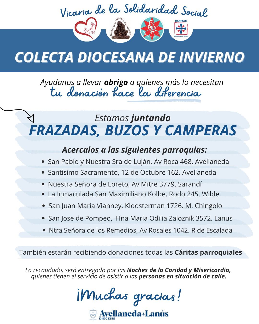 colecta 1