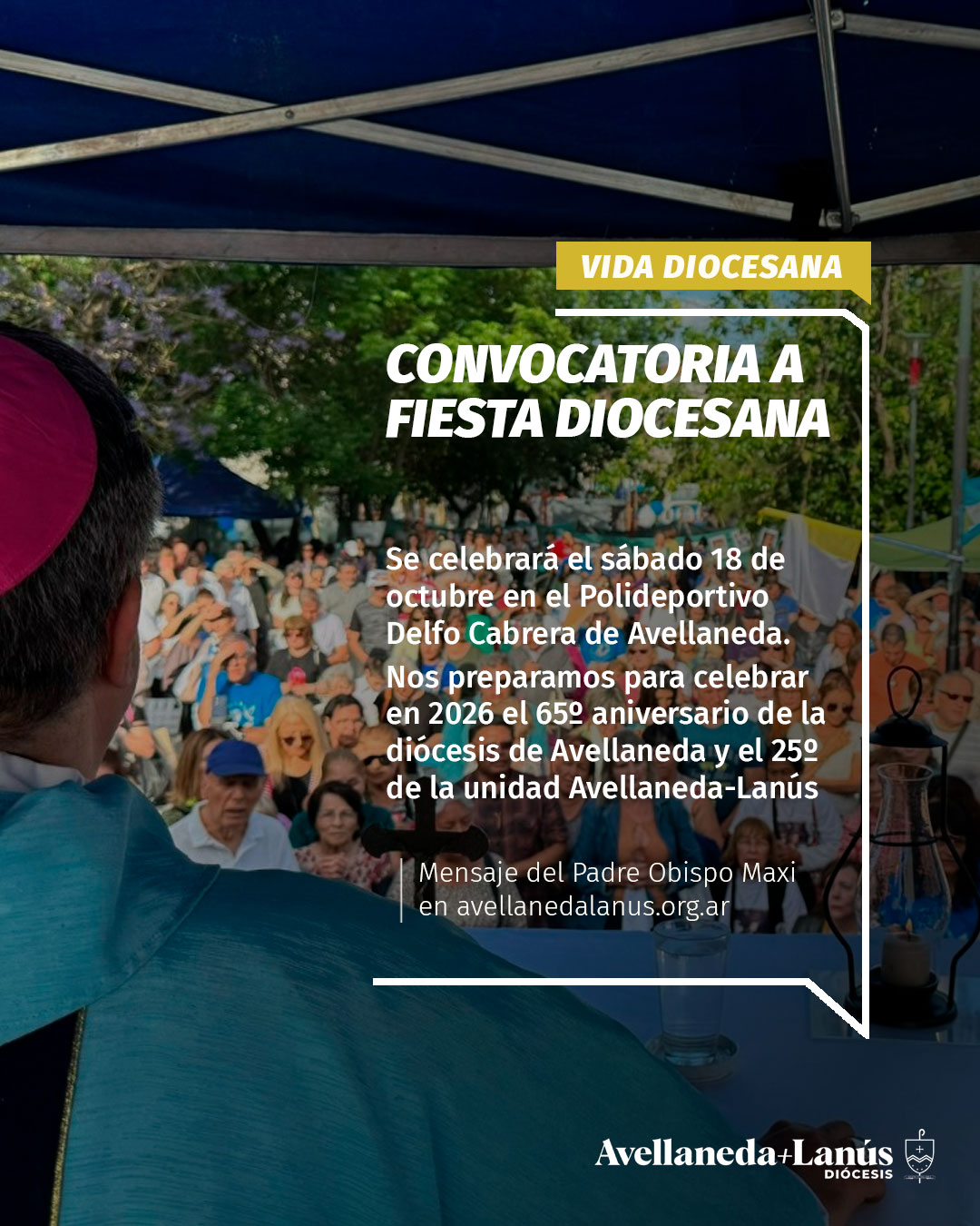 fiesta-diocesana-1
