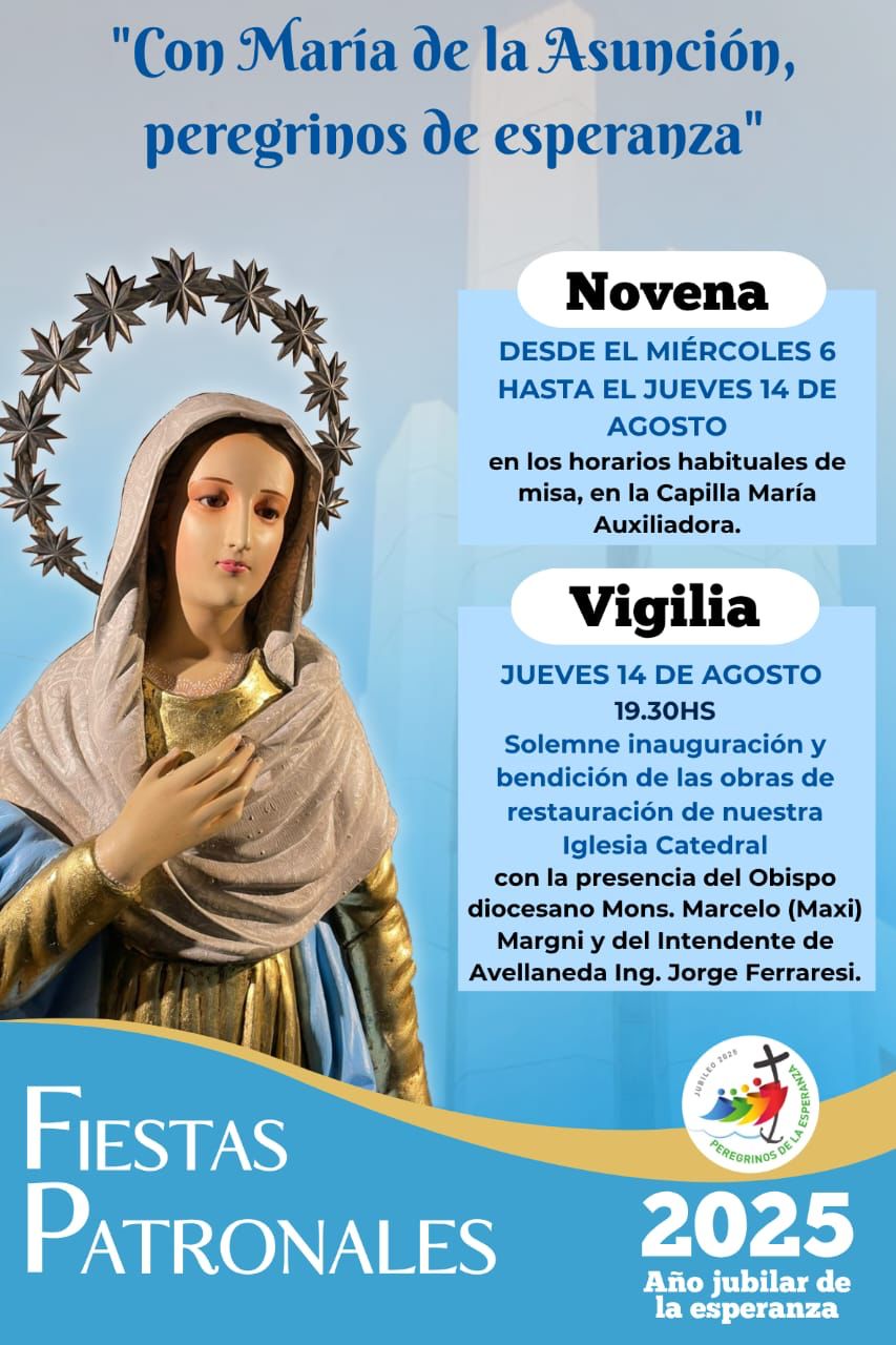 programa patronales 2025 1